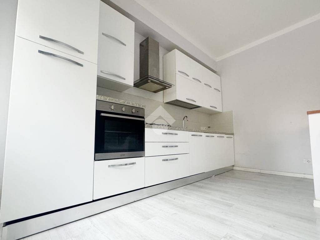 Appartamento a Prato in Via Giuseppe Catani, 04 - Foto 4
