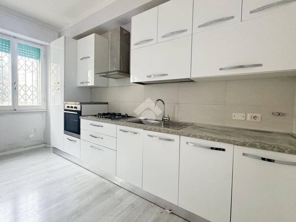 Appartamento a Prato in Via Giuseppe Catani, 04 - Foto 5