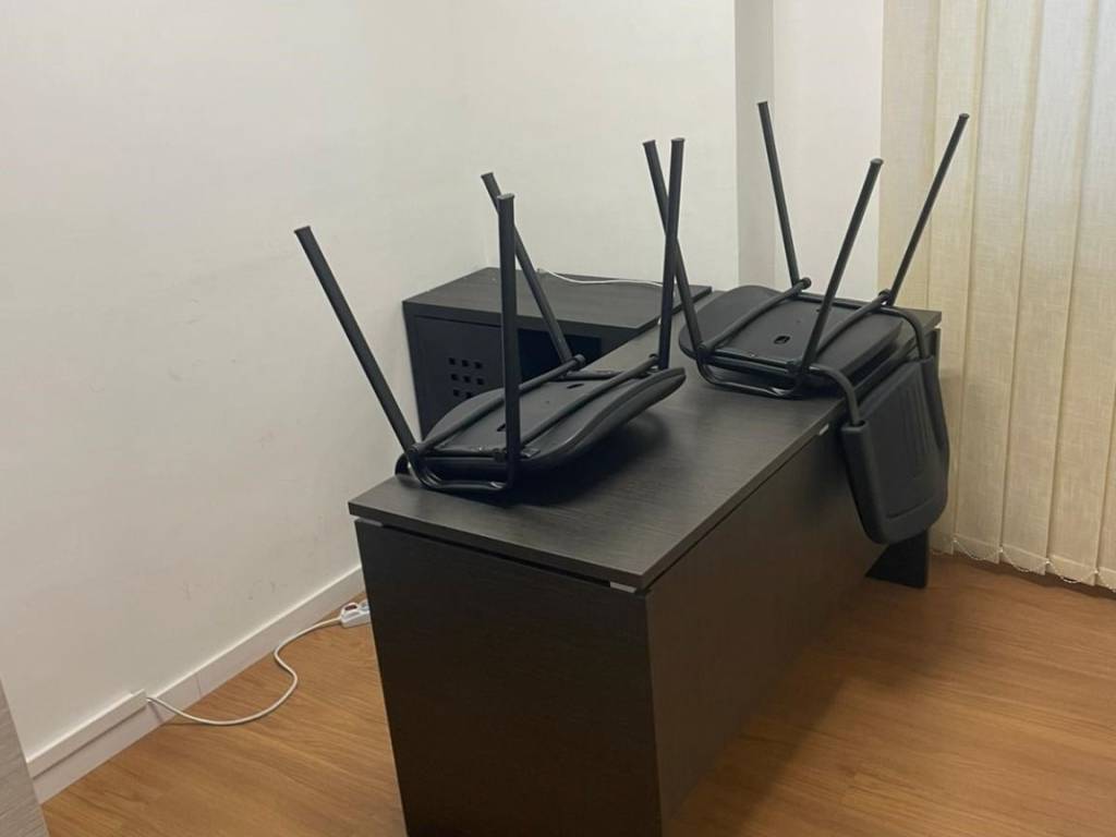 Immobile a Aversa - Foto 2