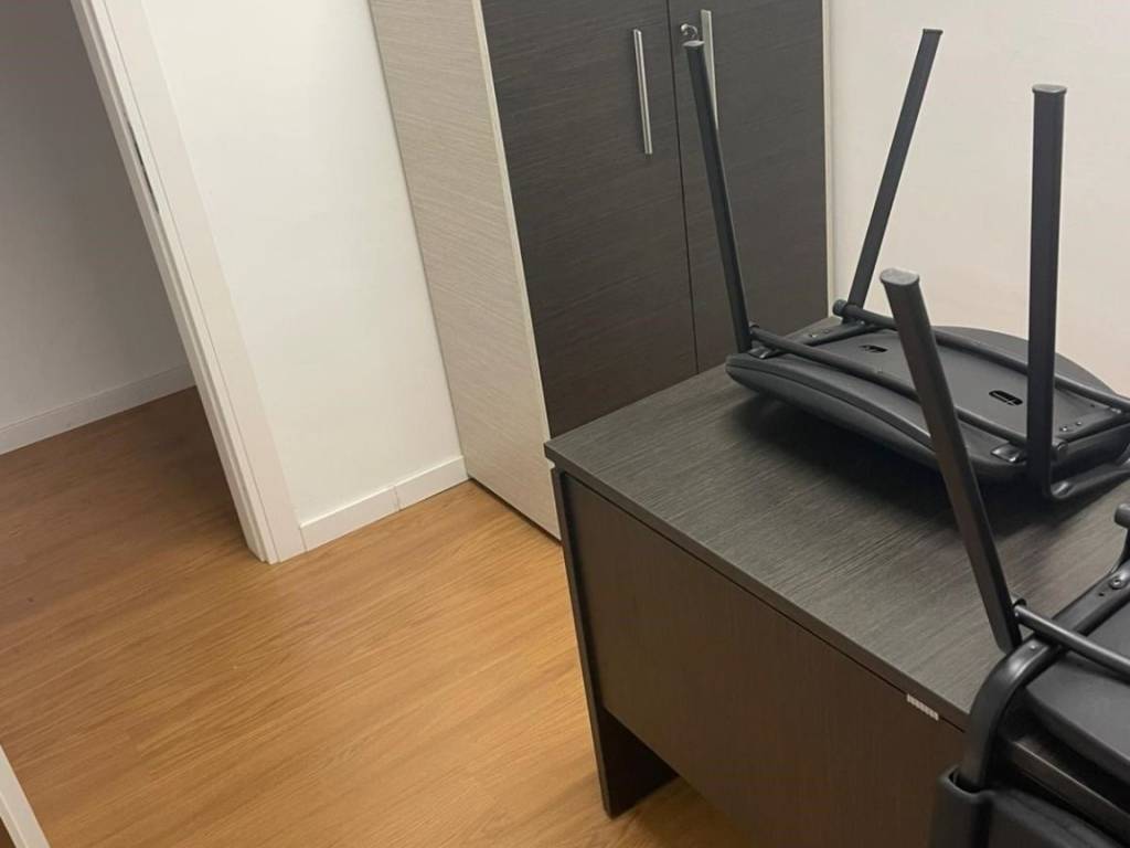 Immobile a Aversa - Foto 3