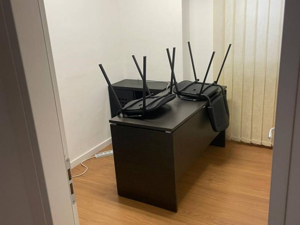 Immobile a Aversa - Foto 4