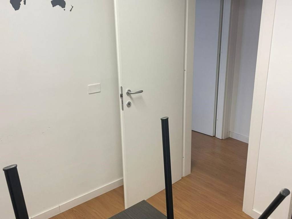 Immobile a Aversa - Foto 5