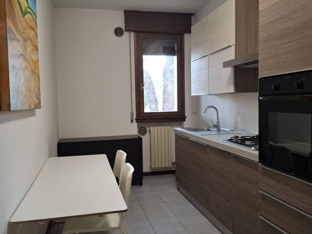 Appartamento a Selvazzano dentro - Foto 2