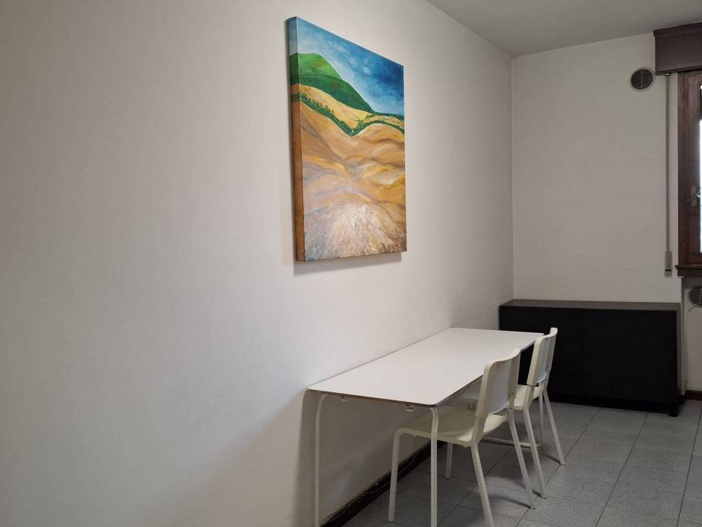 Appartamento a Selvazzano dentro - Foto 3