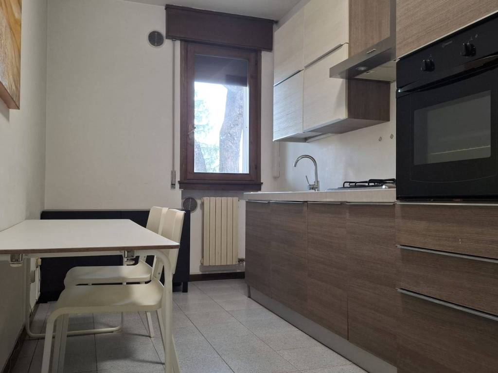 Appartamento a Selvazzano dentro - Foto 4