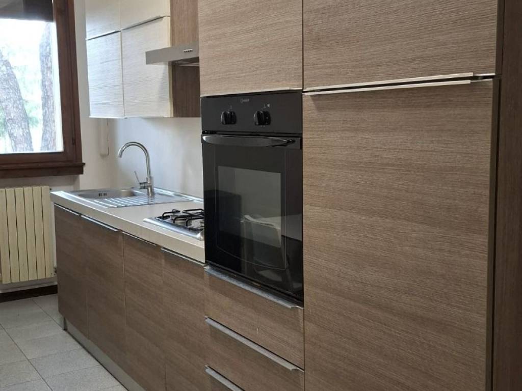 Appartamento a Selvazzano dentro - Foto 5