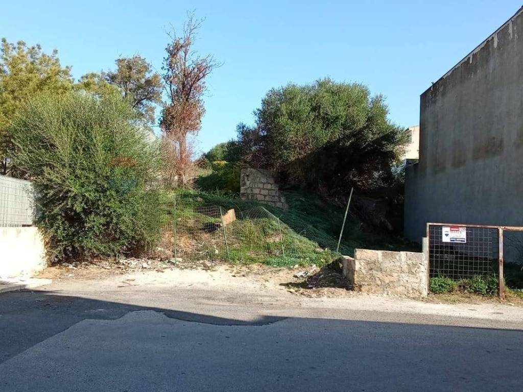 Terreno a Vittoria - Foto 2