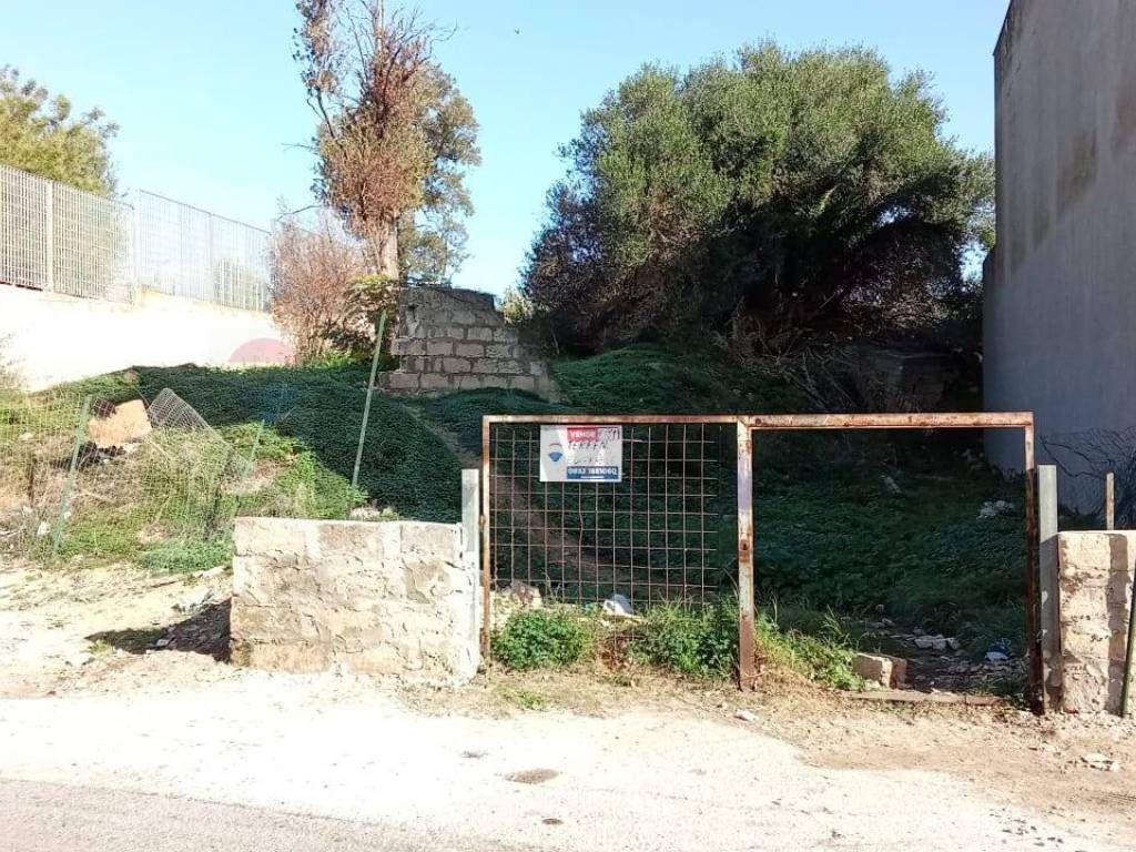 Terreno a Vittoria - Foto 3