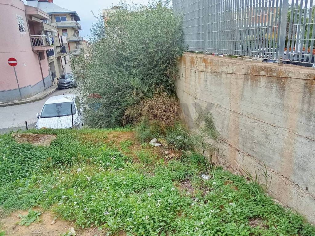 Terreno a Vittoria - Foto 4
