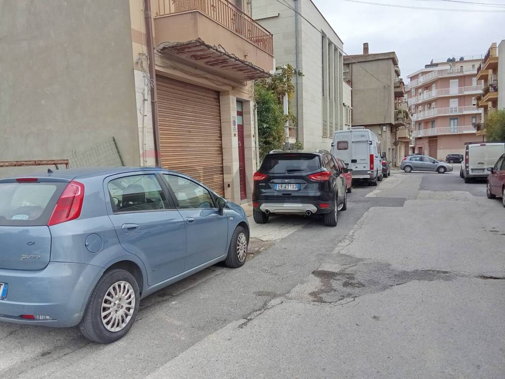 Terreno a Vittoria - Foto 5