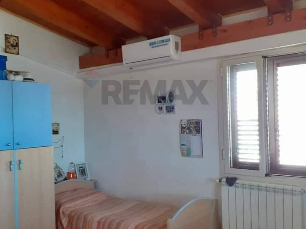 Appartamento a Ragusa - Foto 2