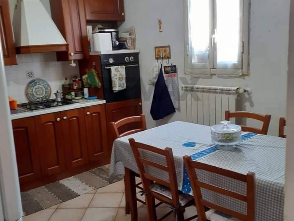 Appartamento a Ragusa - Foto 3