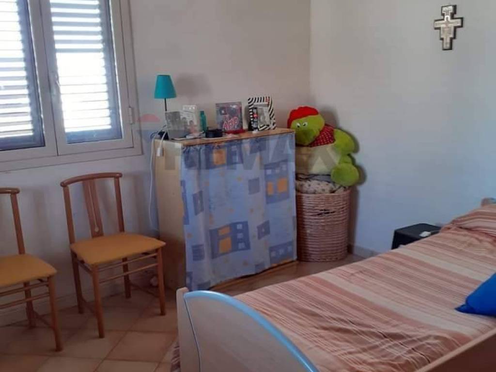 Appartamento a Ragusa - Foto 4