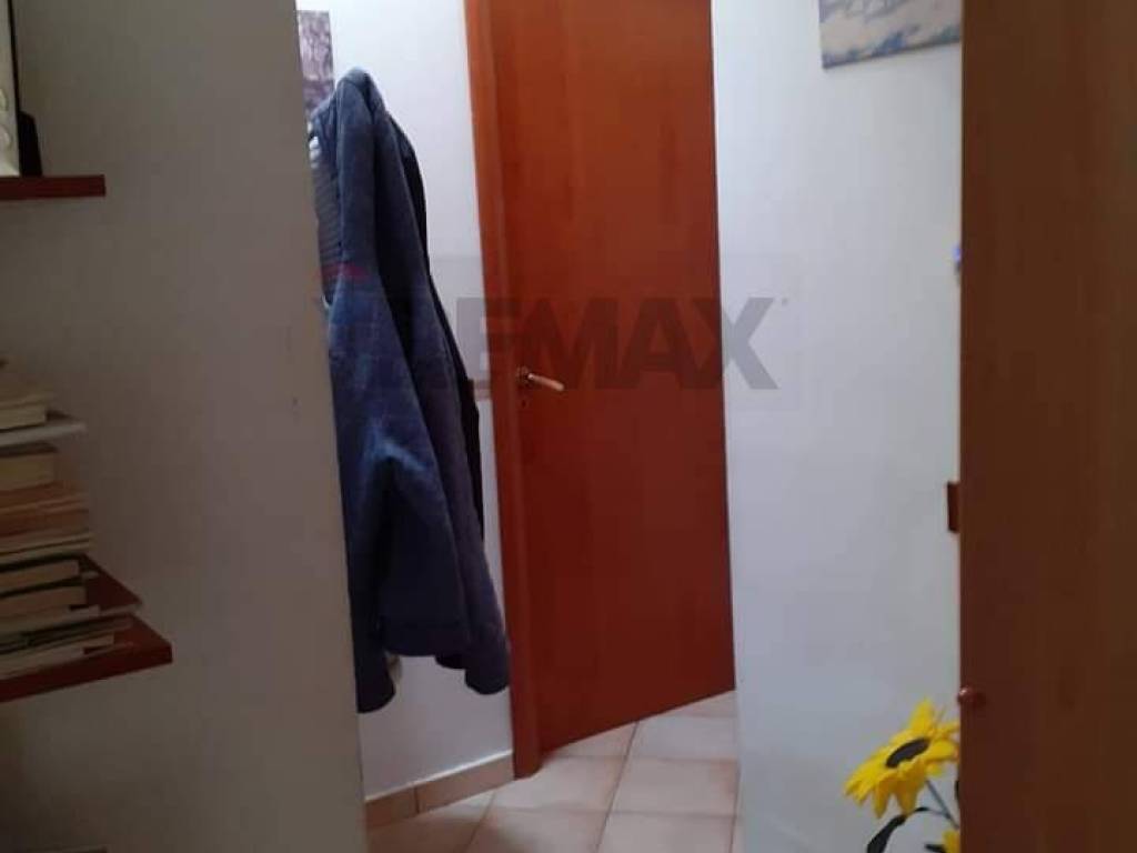 Appartamento a Ragusa - Foto 5