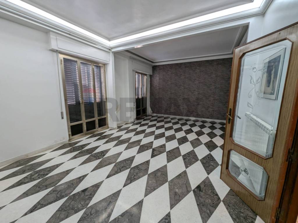 Appartamento a Ragusa in Via Aspromonte, 31 - Foto 2