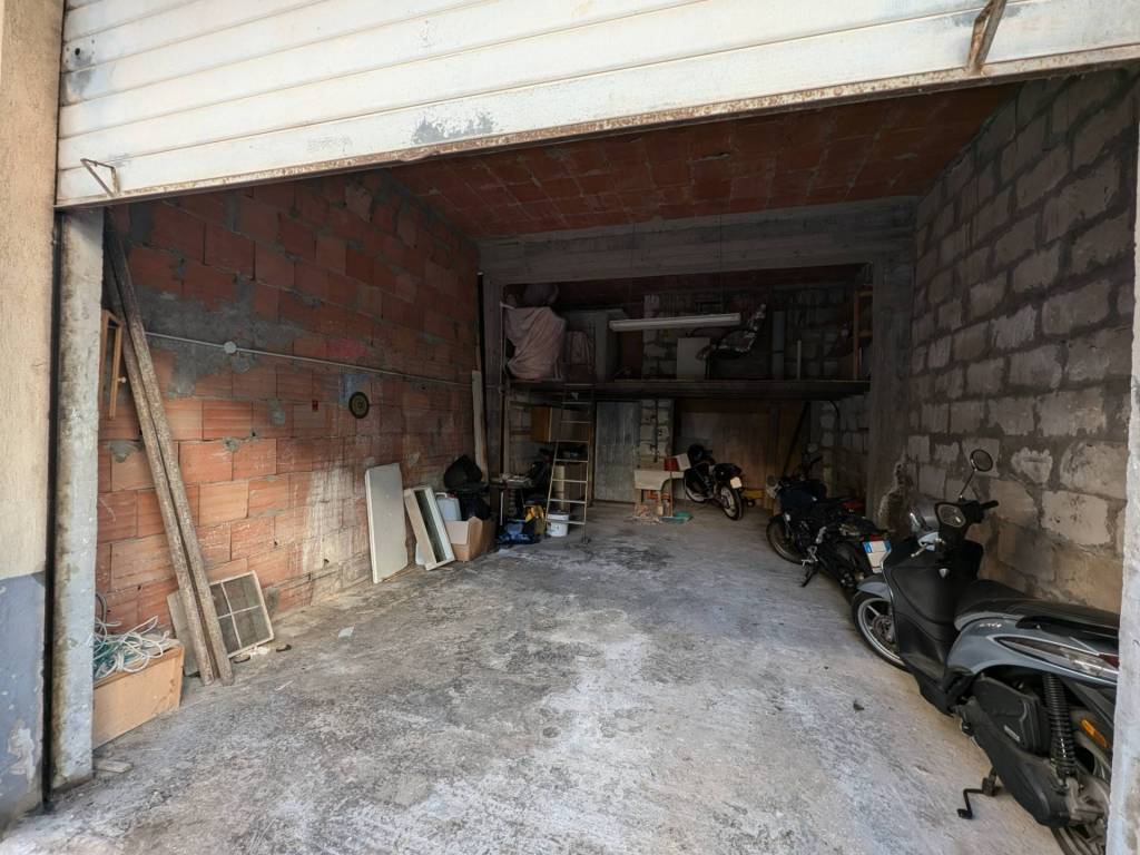 Appartamento a Ragusa in Via Aspromonte, 31 - Foto 4