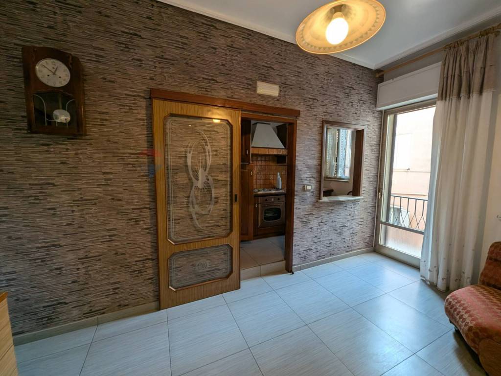 Appartamento a Ragusa in Via Aspromonte, 31 - Foto 5