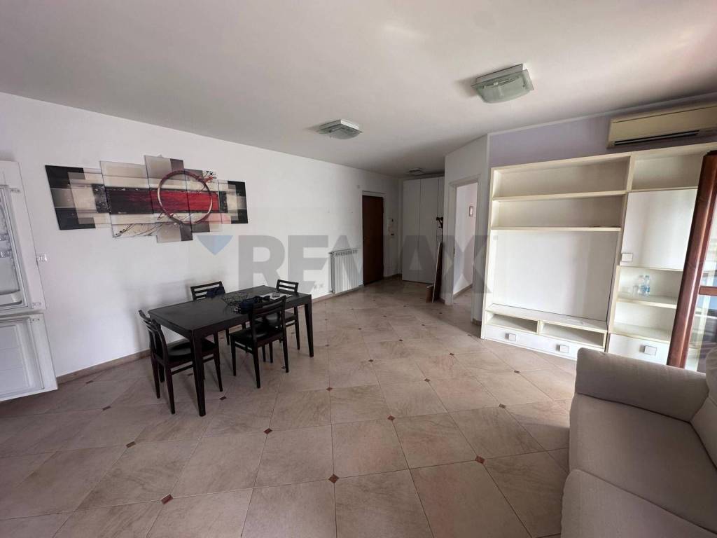 Appartamento a Cosenza in via popilia, 252 - Foto 3