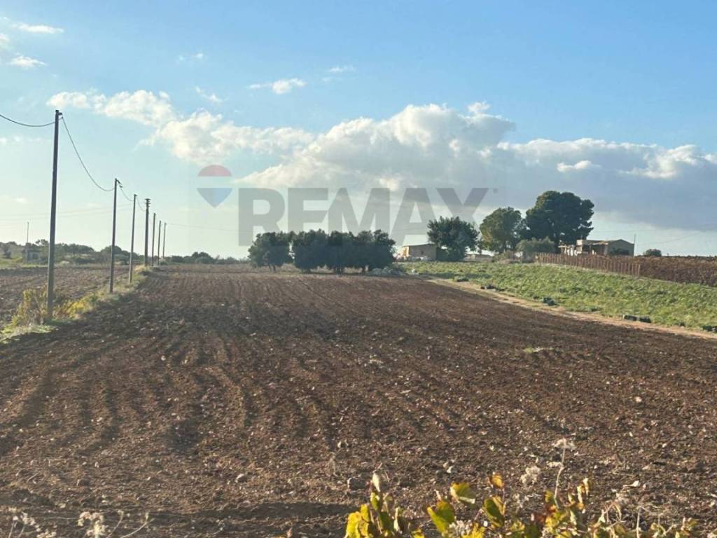 Terreno a Noto in Coste fredde - Foto 2
