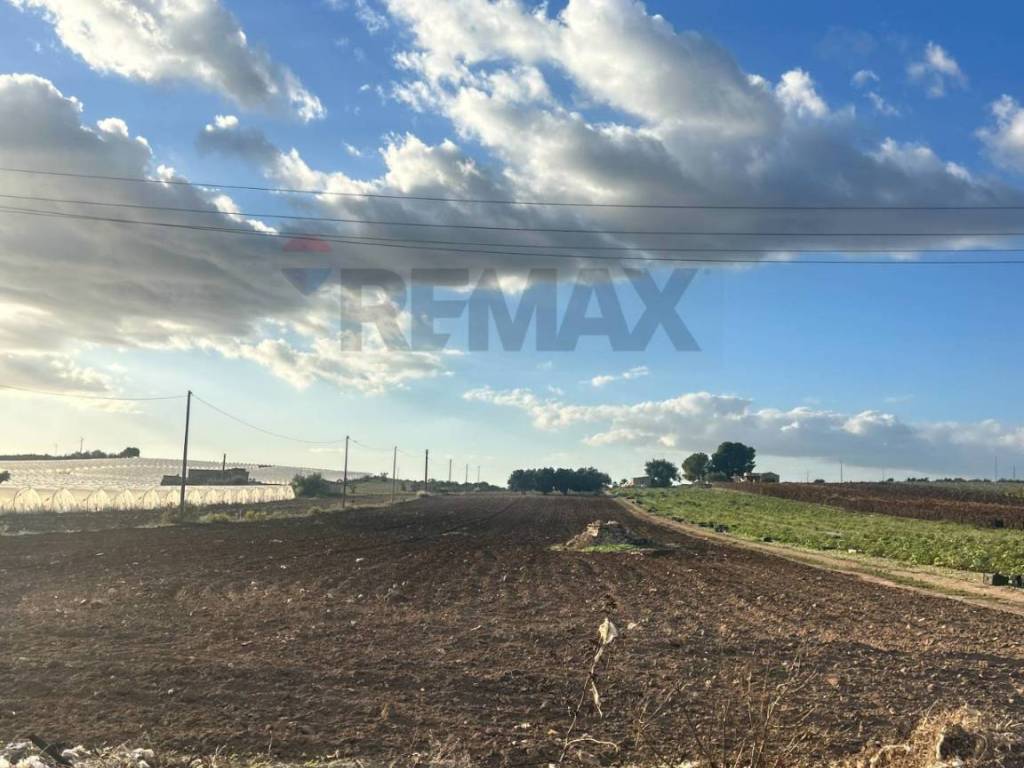 Terreno a Noto in Coste fredde - Foto 4