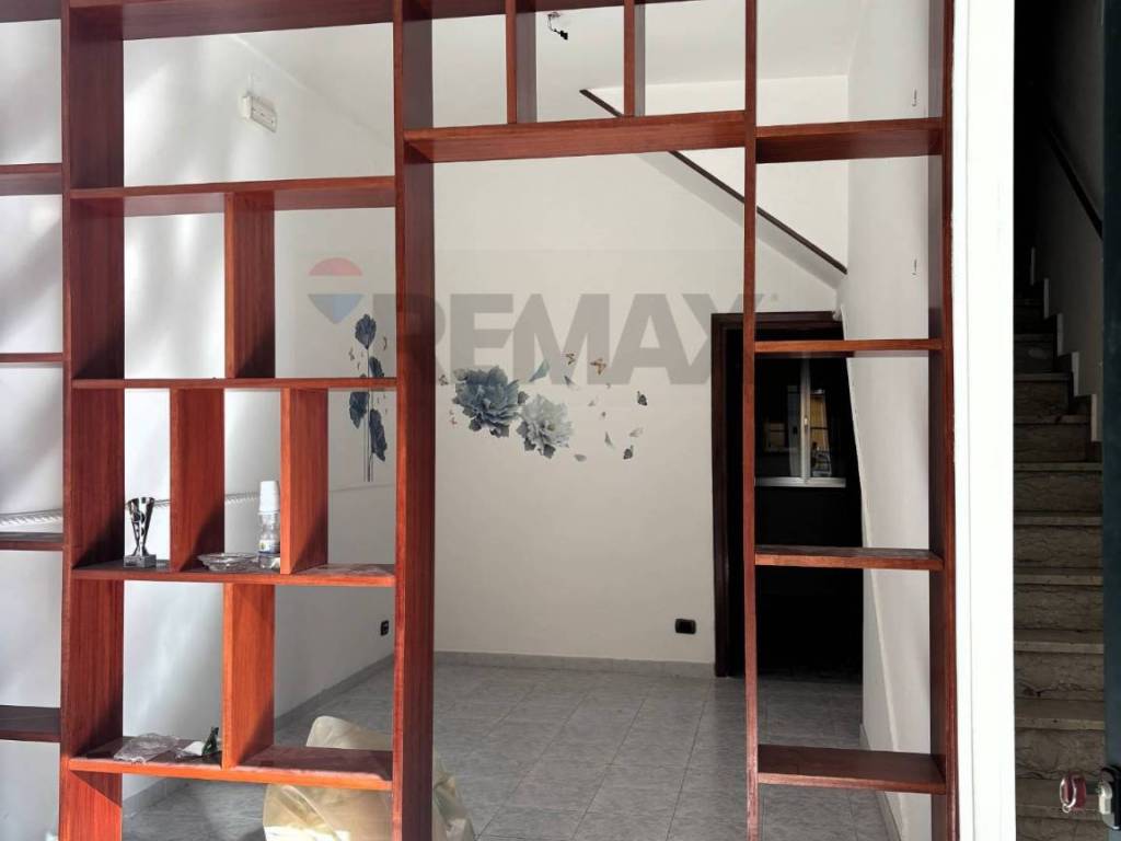 Casa indipendente a Floridia in Via Giuliano - Foto 3