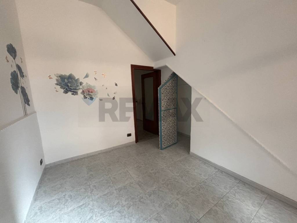 Casa indipendente a Floridia in Via Giuliano - Foto 4