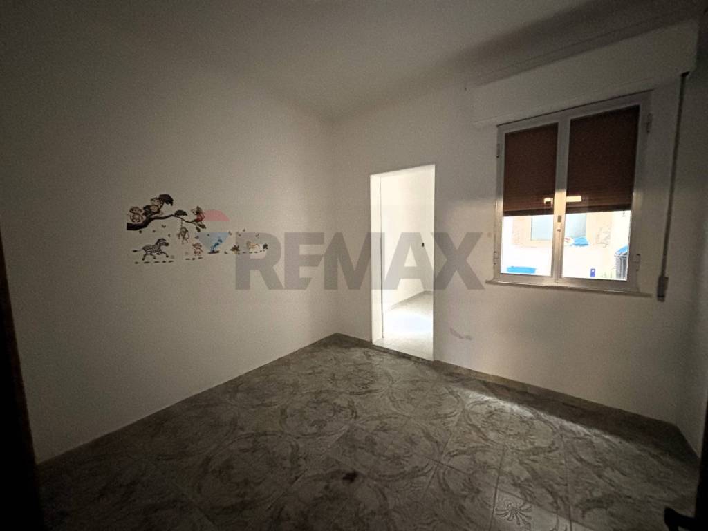 Casa indipendente a Floridia in Via Giuliano - Foto 5