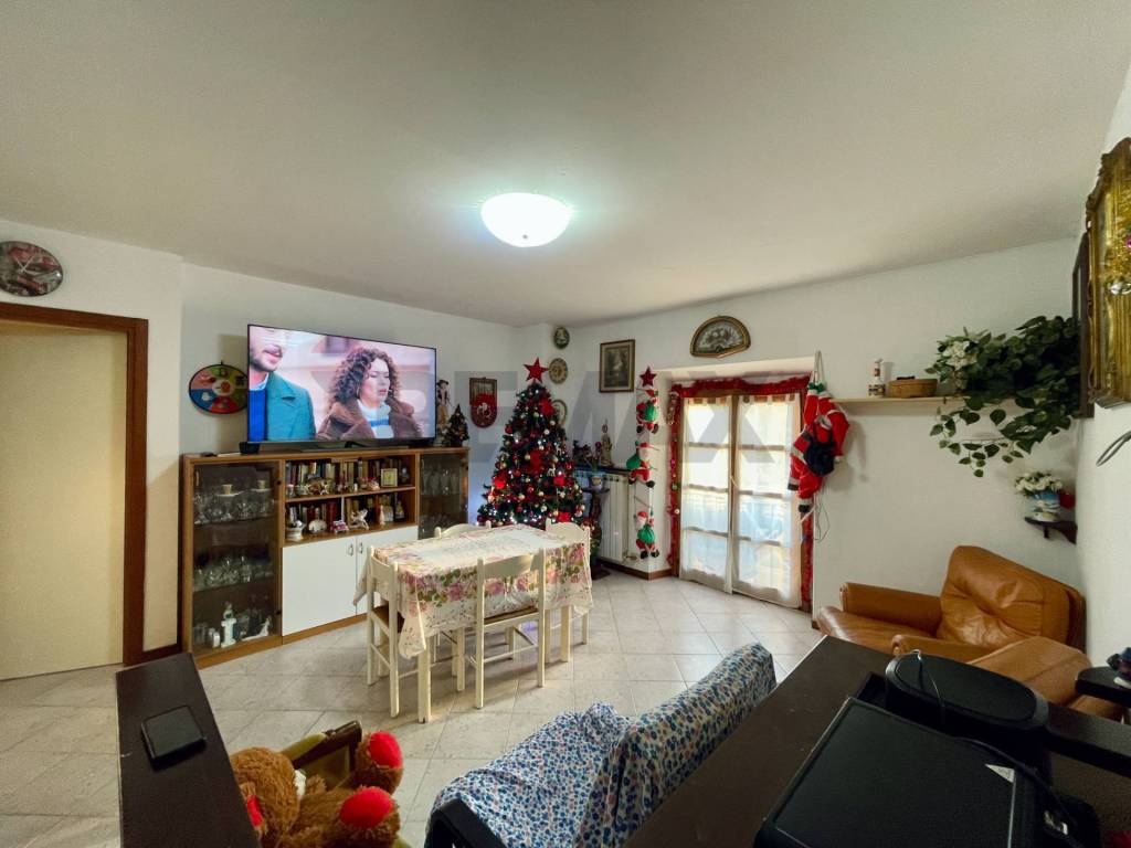 Appartamento a Cairo montenotte - Foto 2