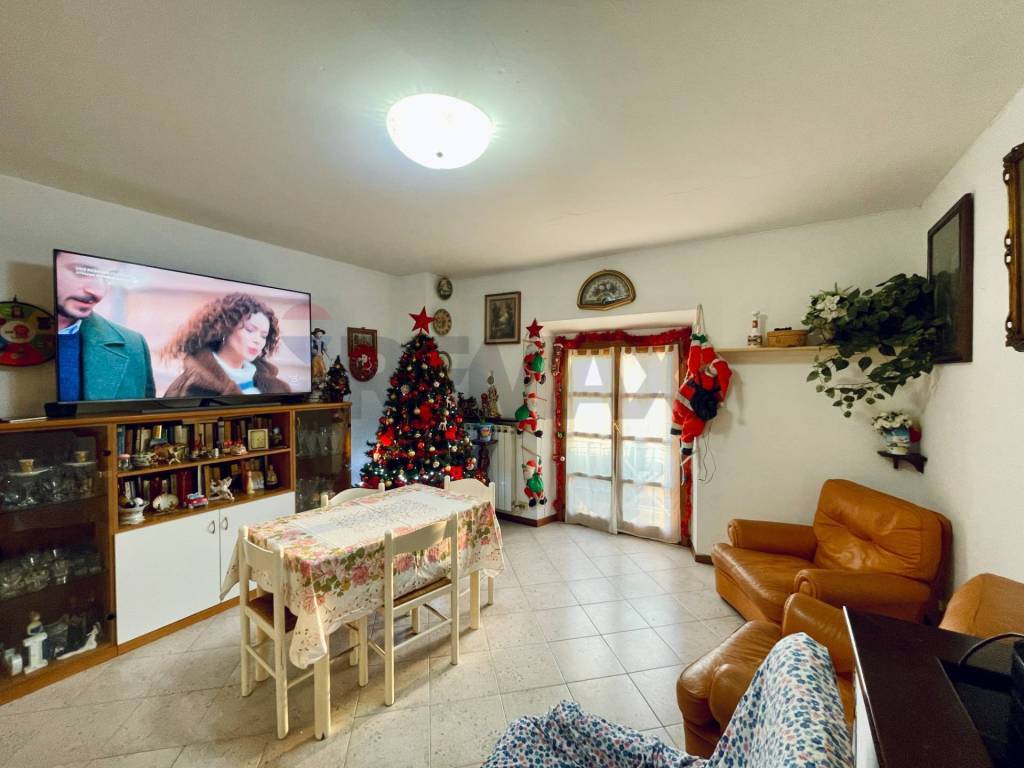 Appartamento a Cairo montenotte - Foto 3