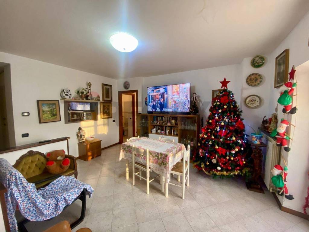 Appartamento a Cairo montenotte - Foto 4