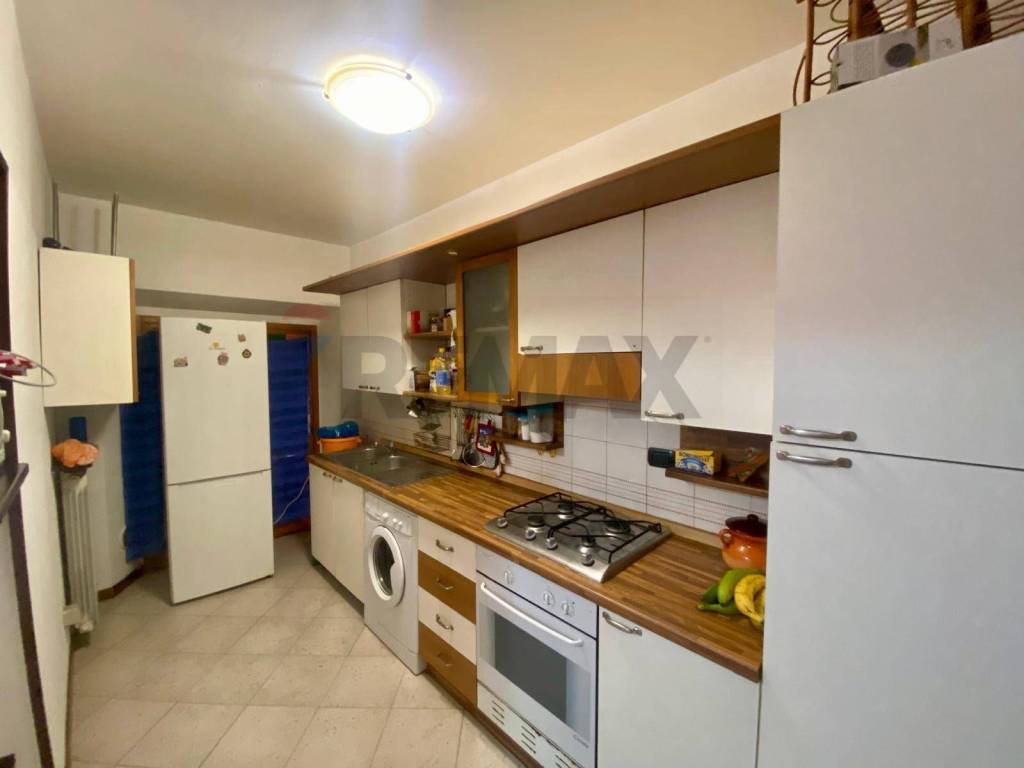 Appartamento a Cairo montenotte - Foto 5