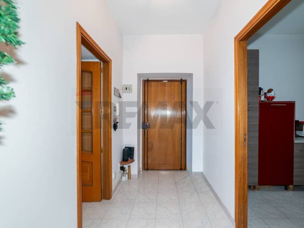 Appartamento a Catania in Via Armando Diaz, 22 - Foto 5