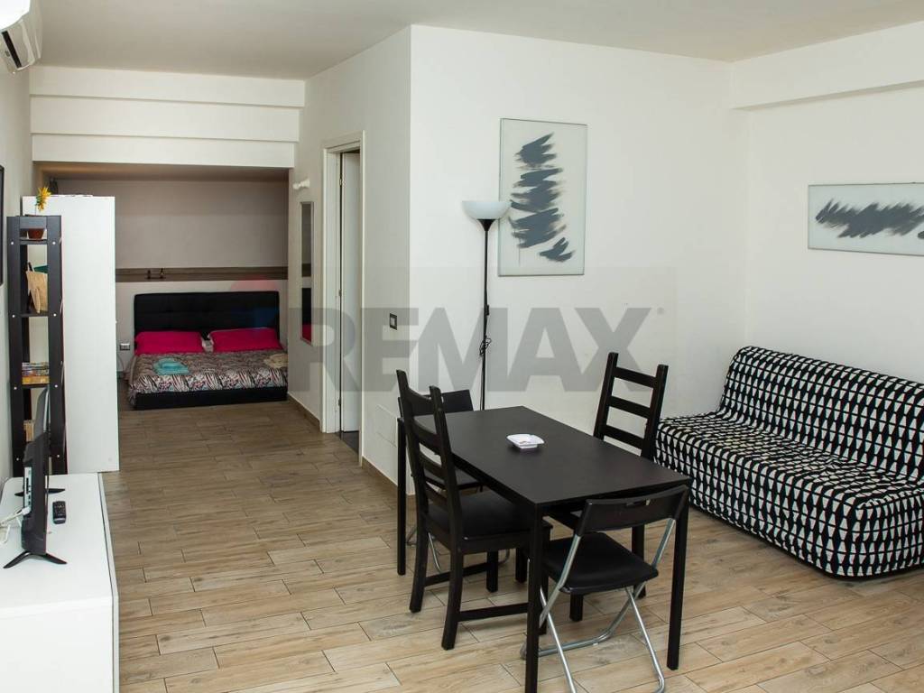 Appartamento a Catania in Via San Damiano, 61 - Foto 4