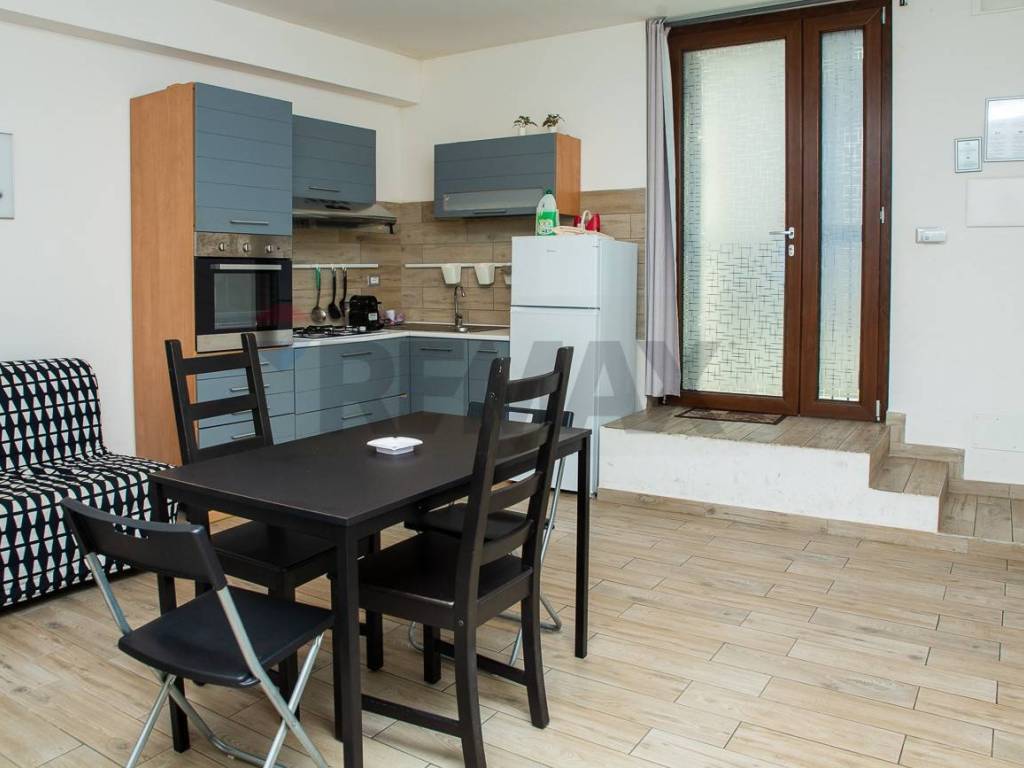 Appartamento a Catania in Via San Damiano, 61 - Foto 5