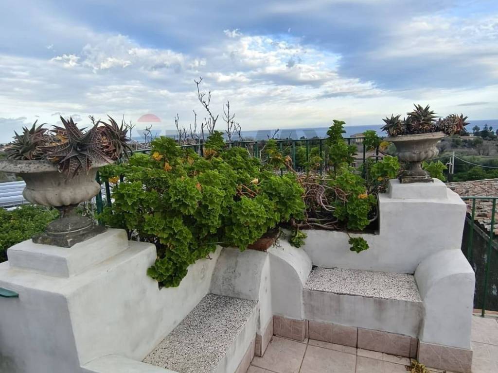 Casa indipendente a Riposto in stada 8, 1 - Foto 4