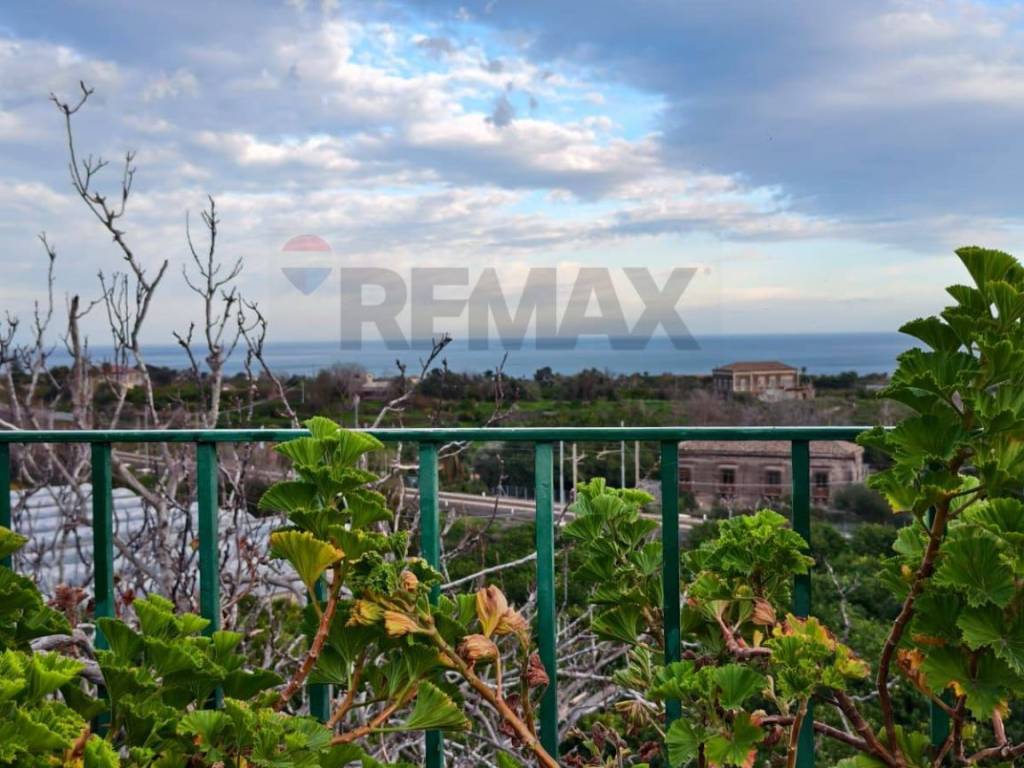 Casa indipendente a Riposto in stada 8, 1 - Foto 5