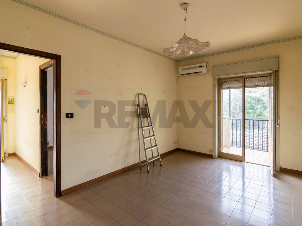 Appartamento a Aci castello in Via Stazione, 3 - Foto 2