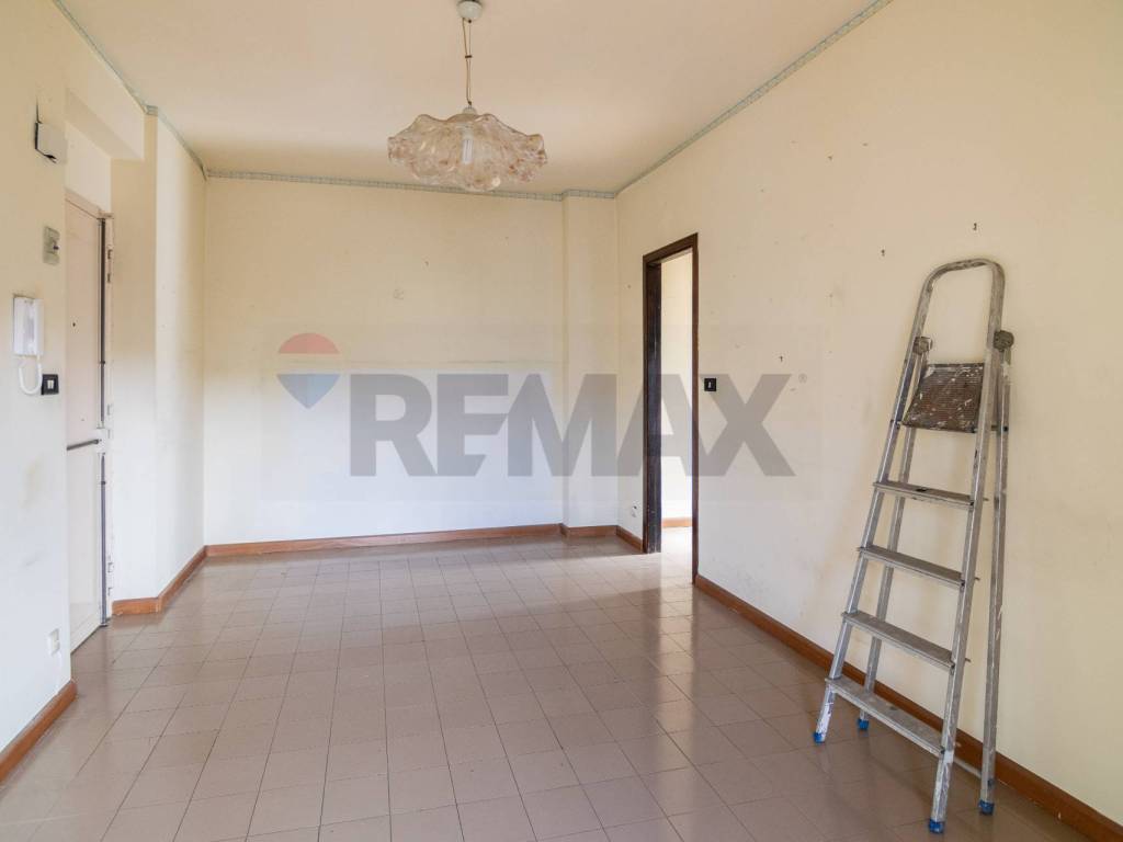 Appartamento a Aci castello in Via Stazione, 3 - Foto 3