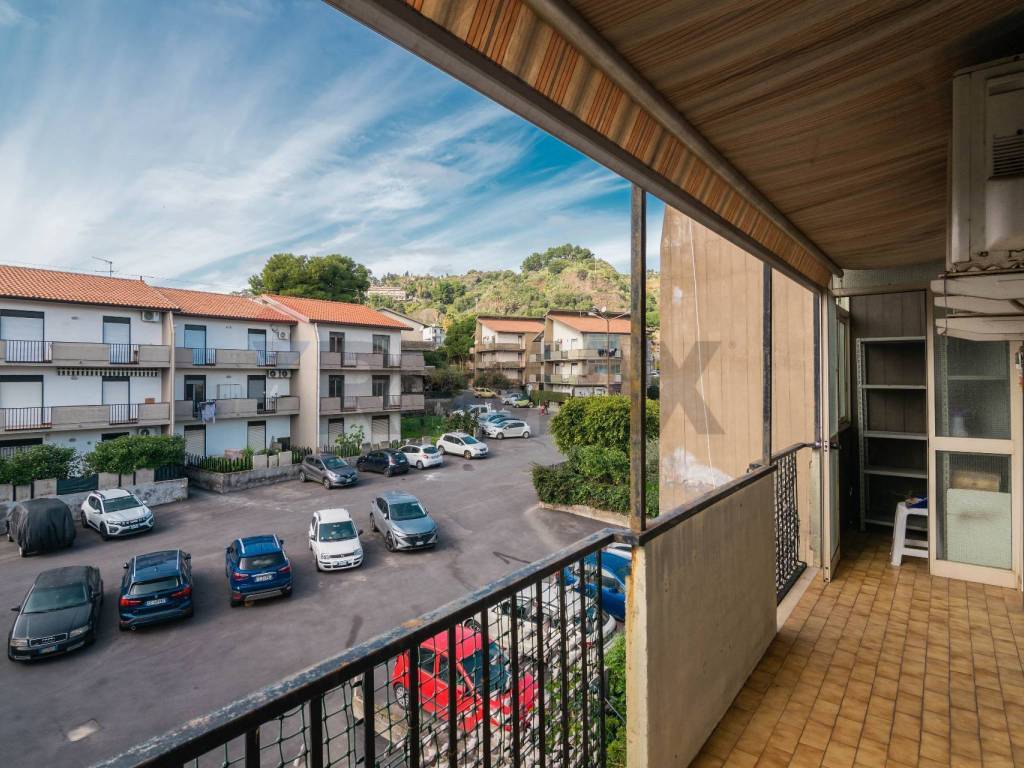 Appartamento a Aci castello in Via Stazione, 3 - Foto 5