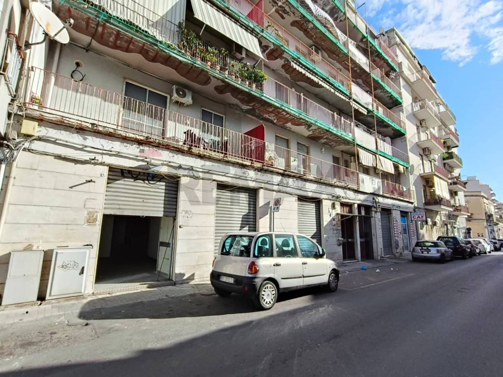 Immobile a Catania in Via Timoleone - Foto 2