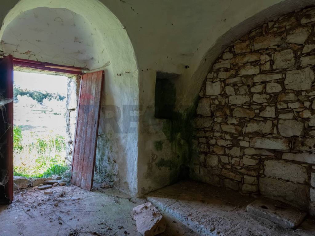 Rustico / casale a Martina franca in Strada Chirulli Grande - Foto 4