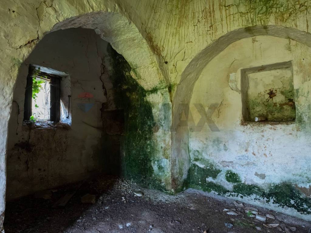 Rustico / casale a Martina franca in Strada Chirulli Grande - Foto 5