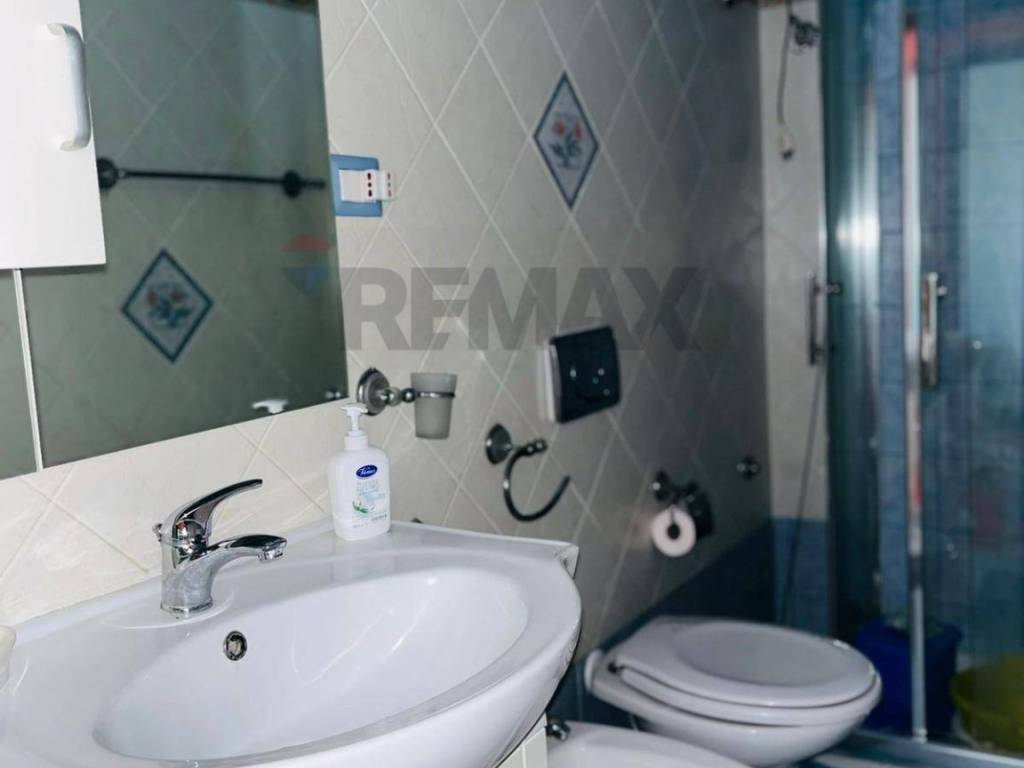 Appartamento a Augusta in via Luigi Pirandello, 7 - Foto 2