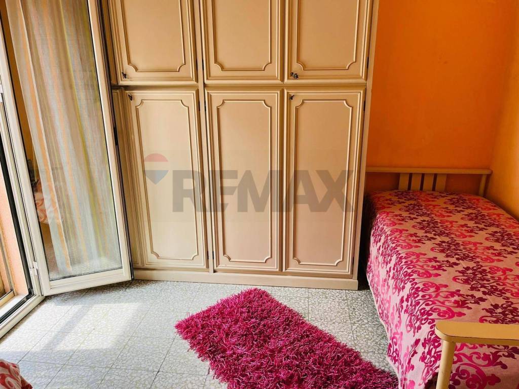 Appartamento a Augusta in via Luigi Pirandello, 7 - Foto 3