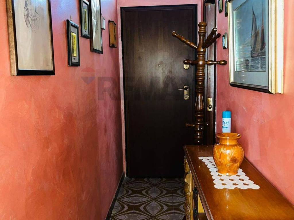 Appartamento a Augusta in via Luigi Pirandello, 7 - Foto 4