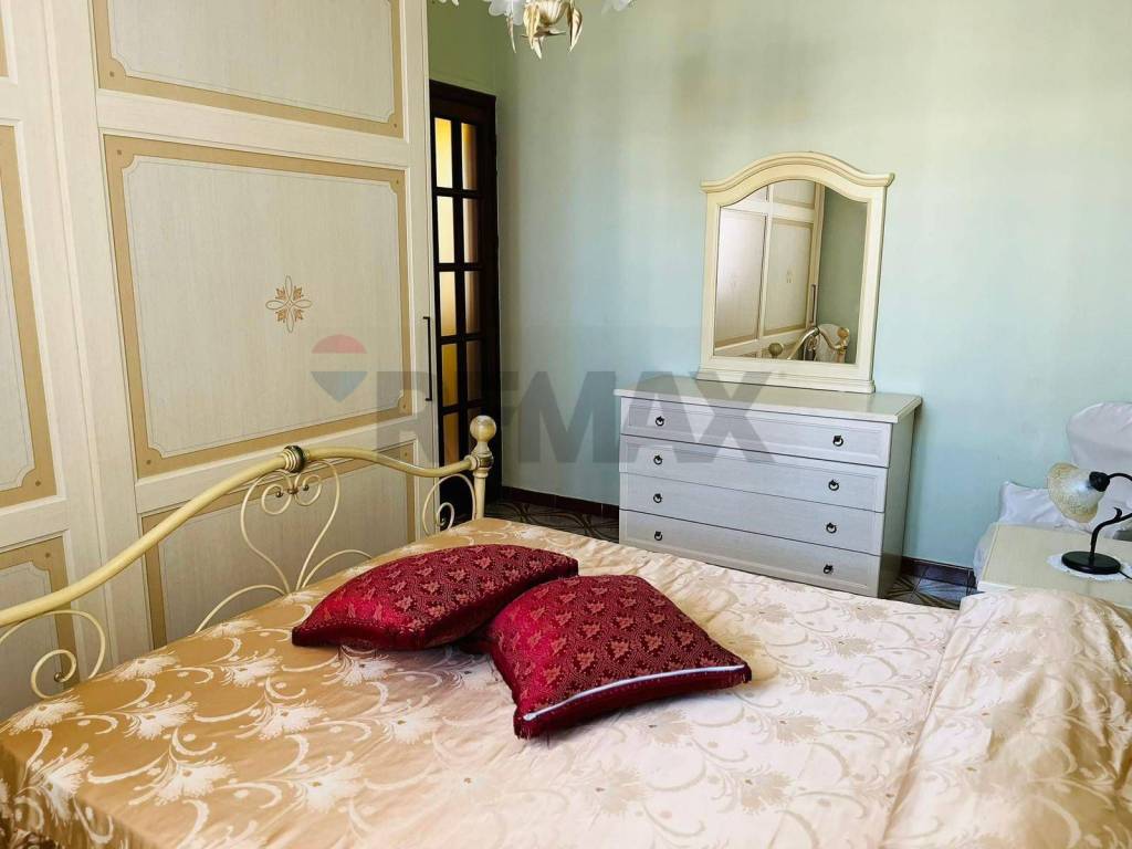 Appartamento a Augusta in via Luigi Pirandello, 7 - Foto 5