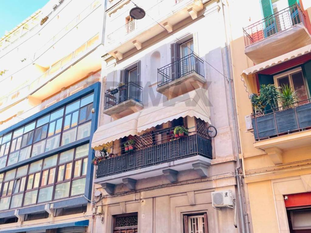 Appartamento a Bari in Via Tanzi, 18 - Foto 2