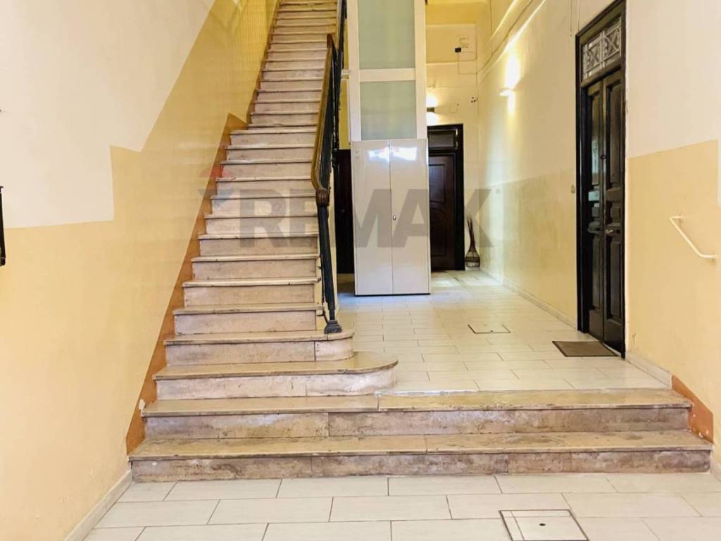 Appartamento a Bari in Via Tanzi, 18 - Foto 3