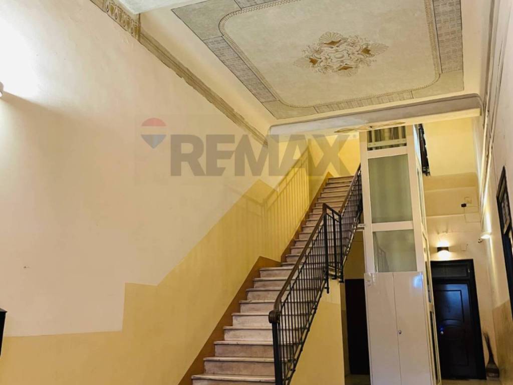 Appartamento a Bari in Via Tanzi, 18 - Foto 4