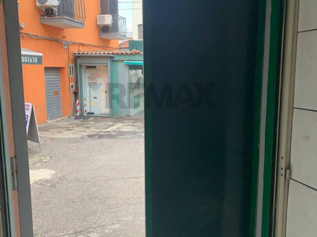 Immobile a Pozzuoli in Via Antonio Cacciapuoti, 10 - Foto 2